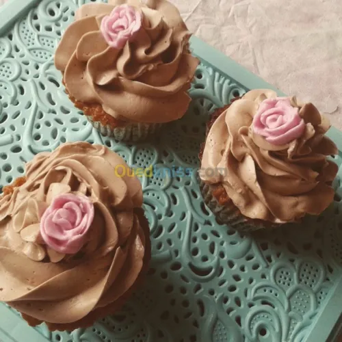  Gâteaux