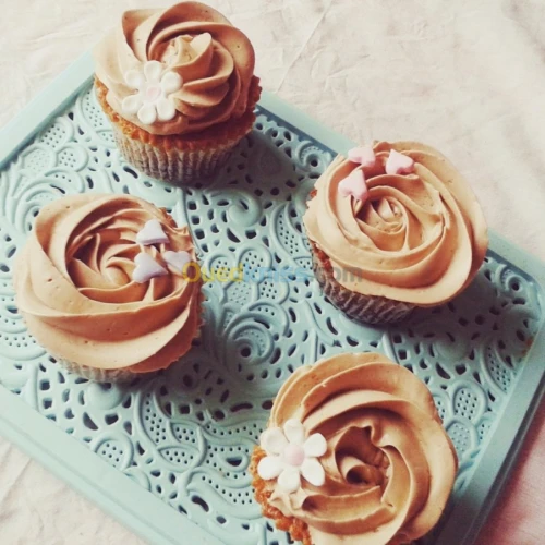  Gâteaux