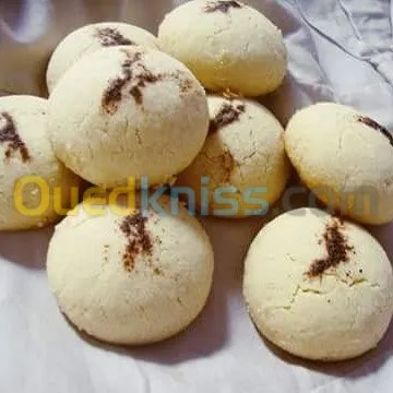  Gâteaux