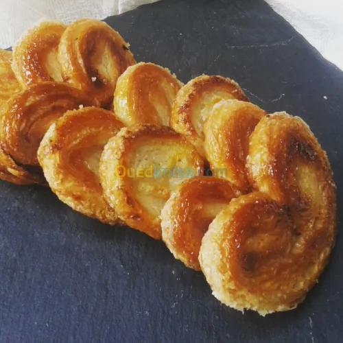  Gâteaux