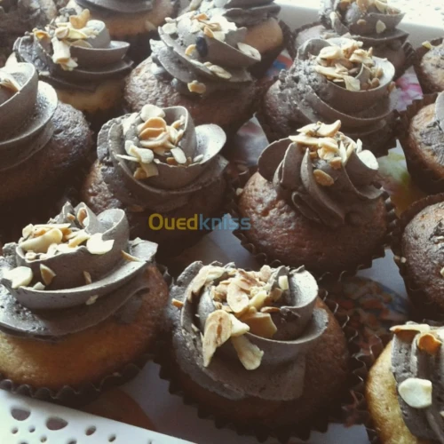  Gâteaux