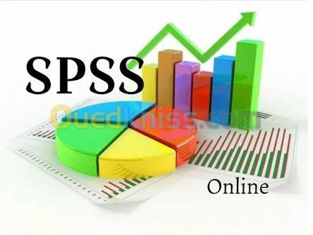 Spss