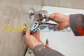 plomberie général chauffage central