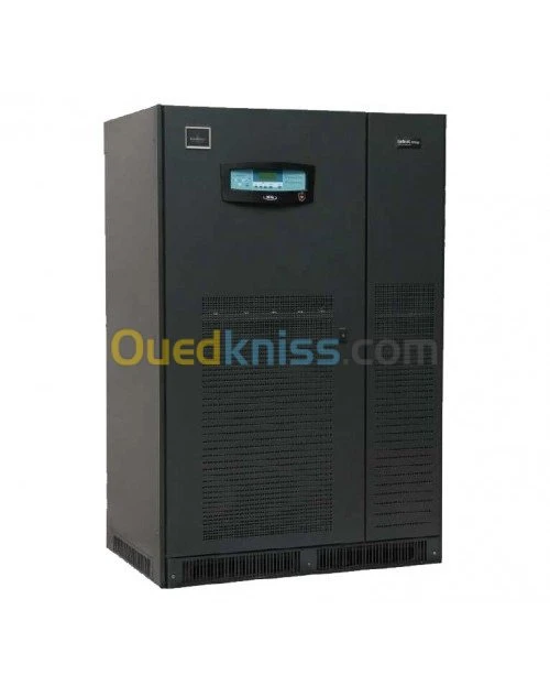 Onduleur ABB 10-15-20-30-40-50 KVA T