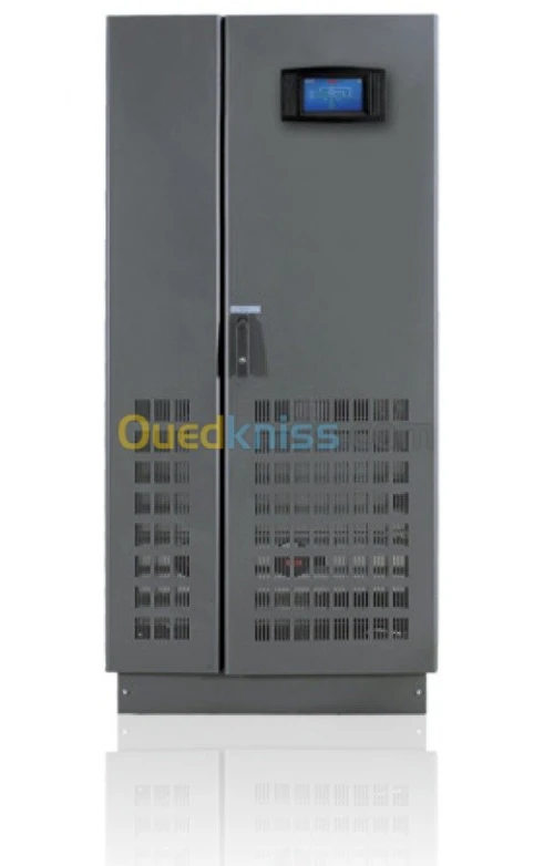 Onduleur ABB 10-15-20-30-40-50 KVA T