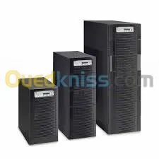 Onduleur ABB 10-15-20-30-40-50 KVA T