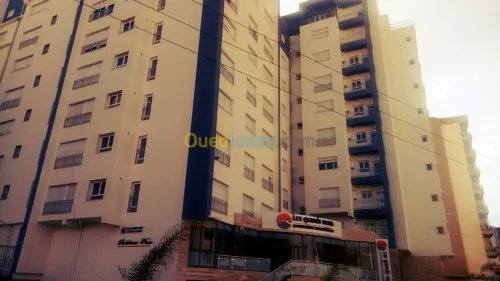 Revetement mural 