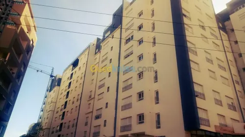 Revetement mural 