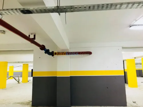Revetement mural 