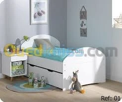 Tout type de travaux de batiment 