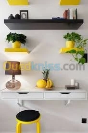 Tout type de travaux de batiment 