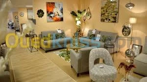Tout type de travaux de batiment 