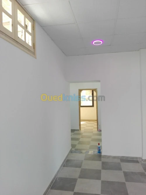 Peintre decorarion
