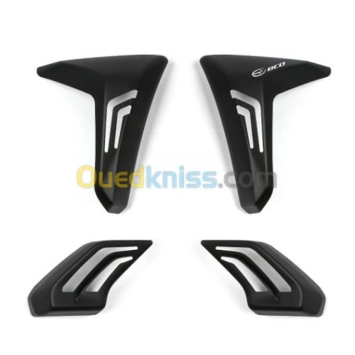 BCD KIT FEU ET CLIG TMAX