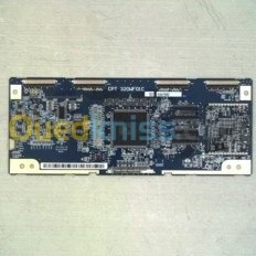 DRYMTECH