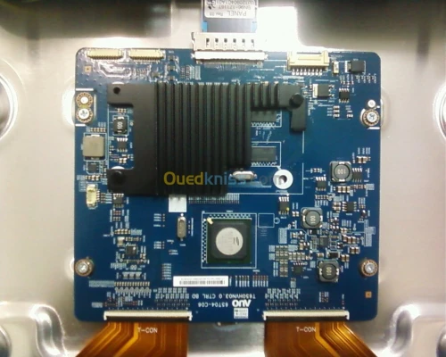 DRYMTECH