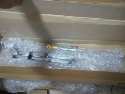 RACK VENTILATION SERVEEUR