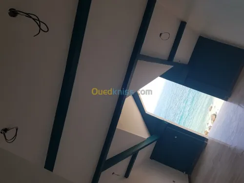 rénovation et réalisation des maisons 