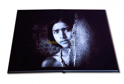 Livres photo (photobook)
