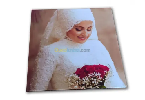 Livres photo (photobook)