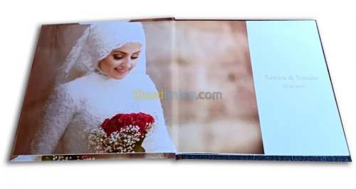 Livres photo (photobook)