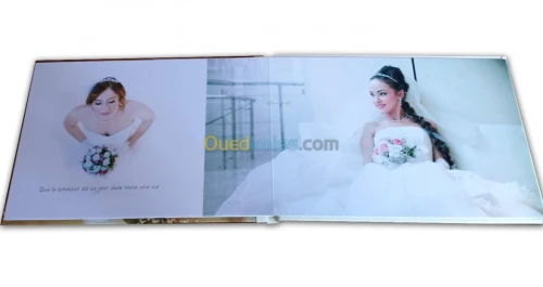 Livres photo (photobook)