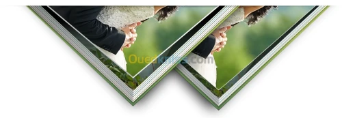 Livres photo (photobook)