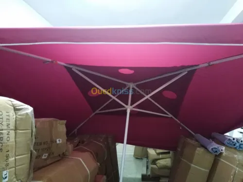 Parasol 
