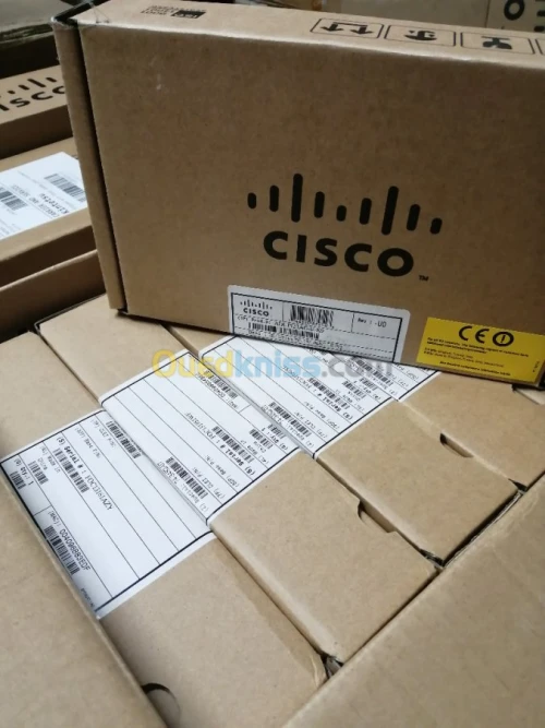 Cisco Aironet 802.11A/B/G Wireless PCI 