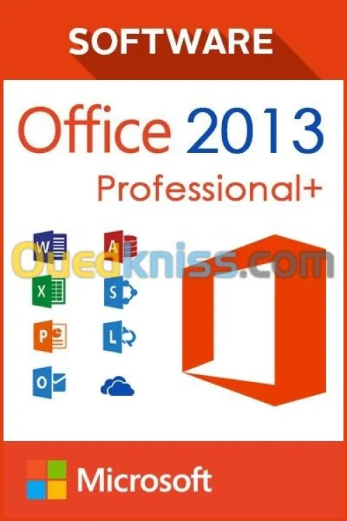 office licence