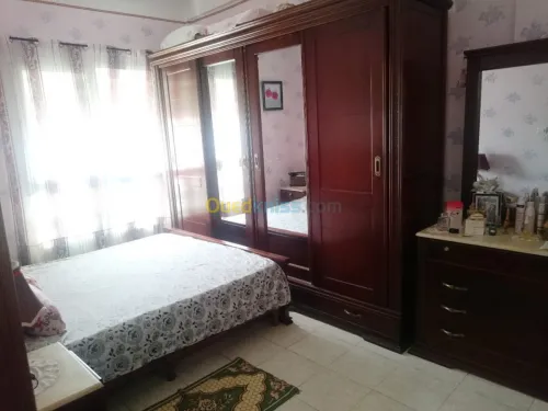 Vente Appartement F3 Alger Birtouta