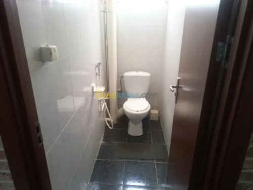 Vente Appartement F3 Alger Birtouta