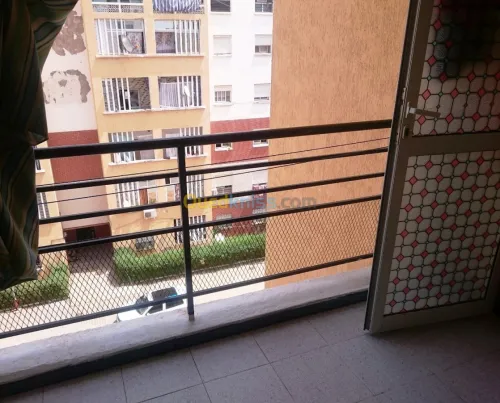 Vente Appartement F3 Alger Birtouta
