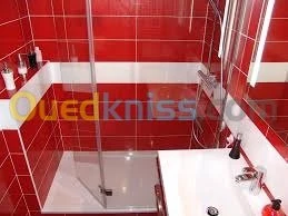 carreleur  qualifier 