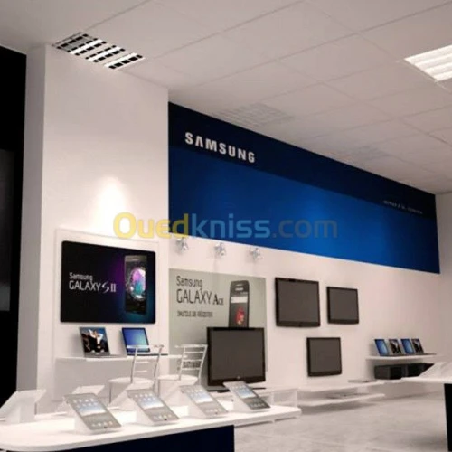 Communication - Publicité - Impression