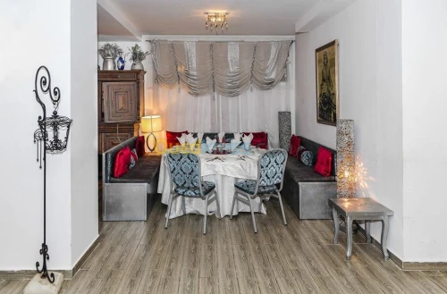 PHOTOGRAPHE CAMERAMAN