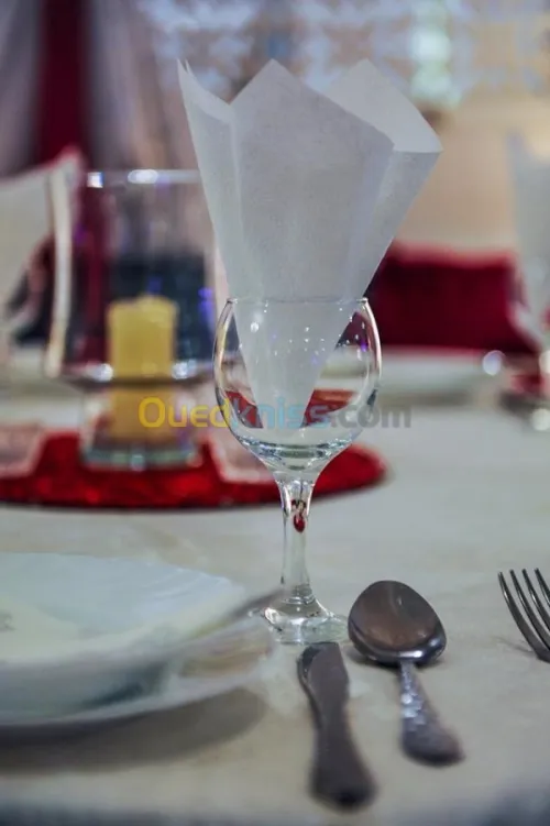 PHOTOGRAPHE CAMERAMAN