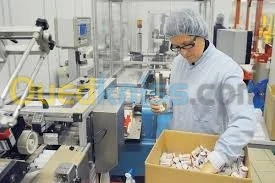 DEVIS (Proforma) CONSEILS