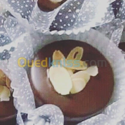 Gâteau