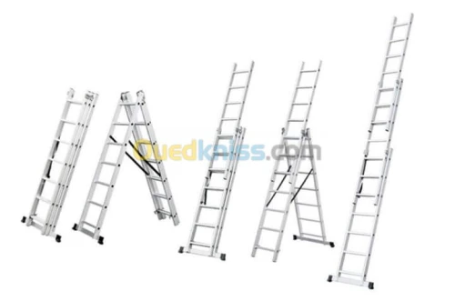 Location outillage 