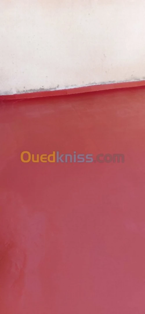 Pantre decorateur