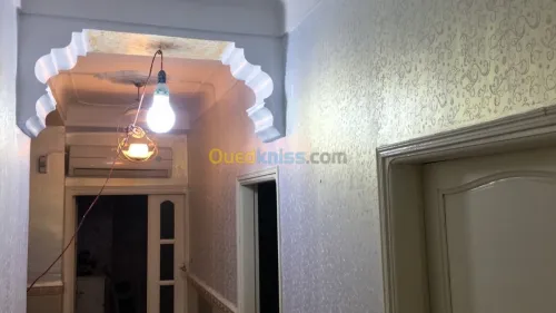 Pantre decorateur