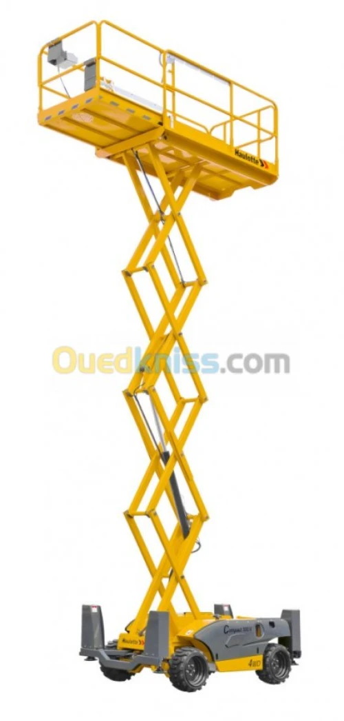 locations engins stockage/levage/manut