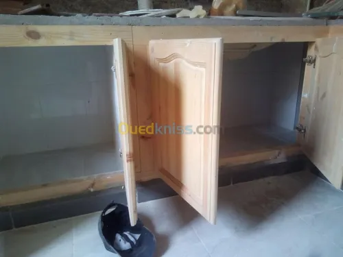 travaux maçonnerie 