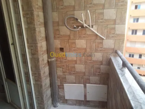 travaux maçonnerie 