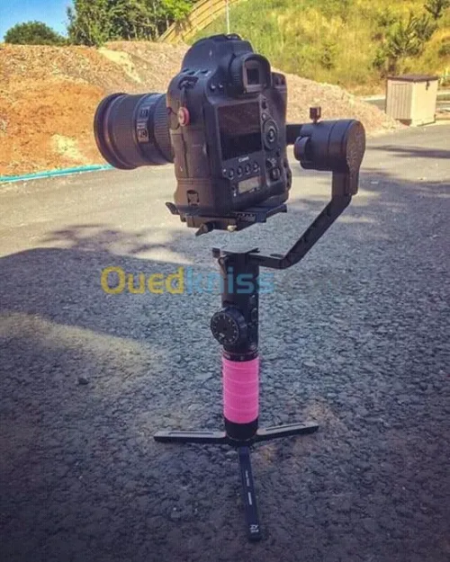photographe cameramen 