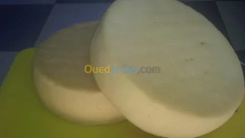 FORMATION EN FABRICATION DE FROMAGES A