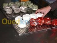 FORMATION EN FABRICATION DE FROMAGES A