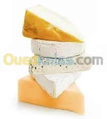 FORMATION EN FABRICATION DE FROMAGES A