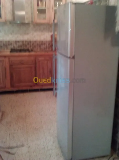 Location vacances Appartement Mostaganem Mostaganem